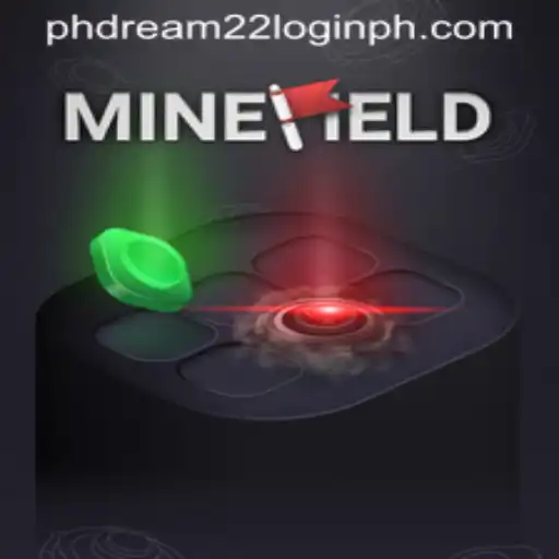 Exploring the Dynamic World of MineField - A Comprehensive Guide