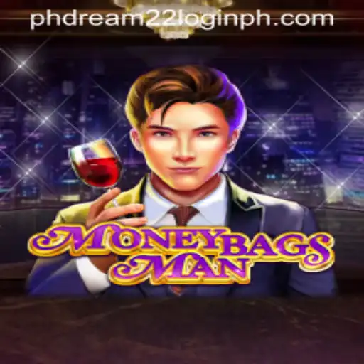 Discovering the Thrills of MoneybagsMan: A Comprehensive Guide