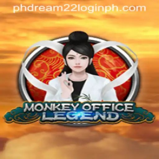 The Dynamic World of MonkeyOfficeLegend: A Journey Through Creativity and Strategy