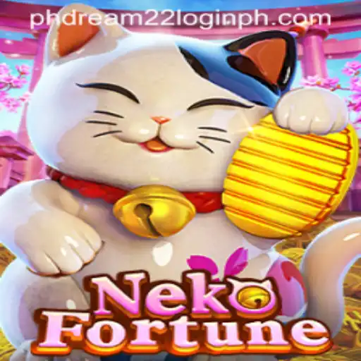 Discovering the Magic of NekoFortune: A New Era in Gaming