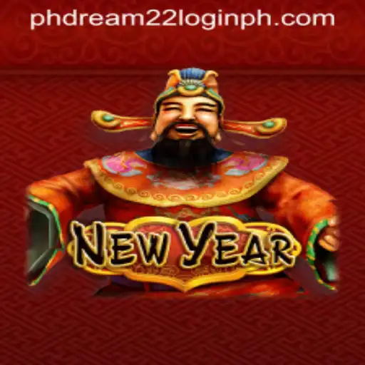 Exploring the NewYear Game: An Overview and Guide to the Fascinating World of Phdream 22 Login