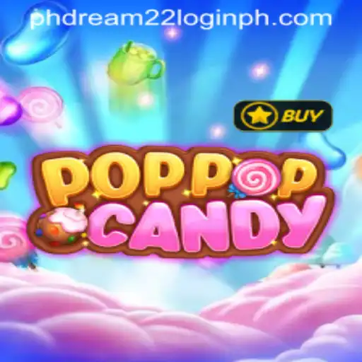 Unveiling the Sweet World of POPPOPCANDY