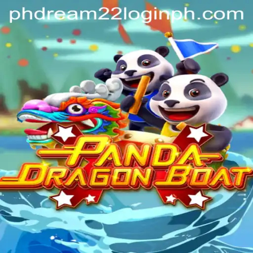 PANDADRAGONBOAT Game Dynamics and Insights