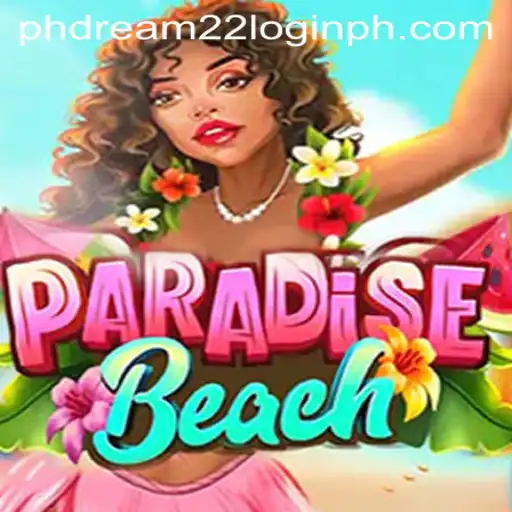 Exploring ParadiseBeach: Dive into a Virtual Tropical Adventure