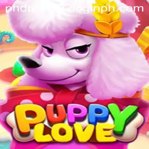Exploring the World of PuppyLove: A Charming Adventure