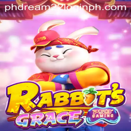Discover the Enchanting World of RabbitsGrace: Game Description, Introduction, and Rules