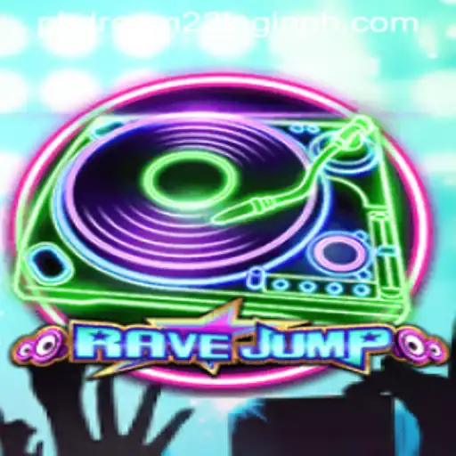 Exploring the Exciting World of RaveJump: A Comprehensive Guide