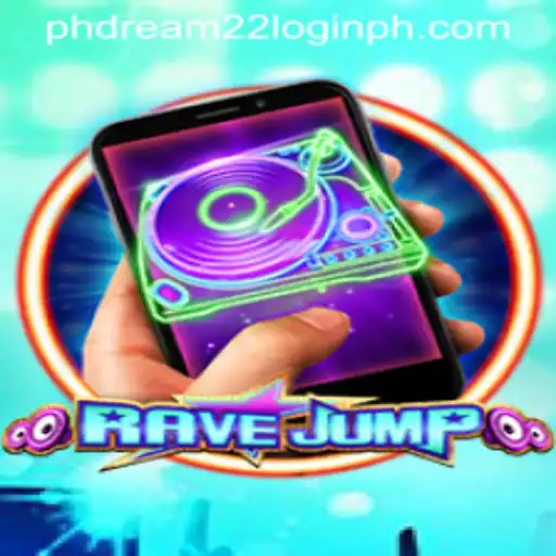 Exploring the Vibrant World of RaveJumpmobile: A Unique Gaming Experience