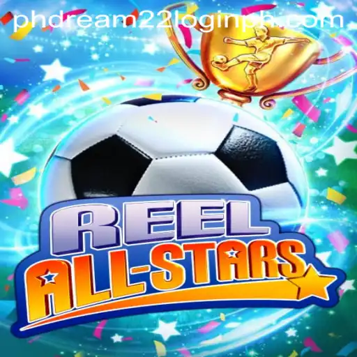 ReelAllStars: A Captivating Dive into the World of Online Gaming
