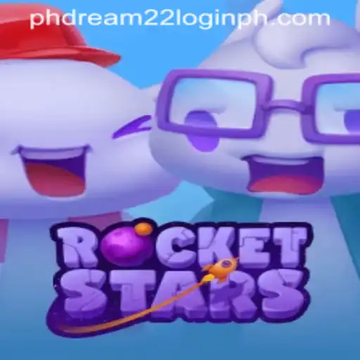 Exploring the Thrilling Universe of RocketStars and the phdream 22 Login