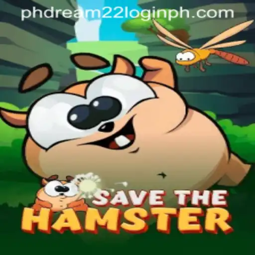 Join the Adventure with SavetheHamster: A Gaming Experience Like No Other
