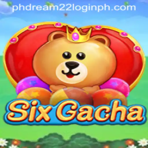 Exploring the Fascinating World of SixGacha: The New Mobile Gaming Sensation