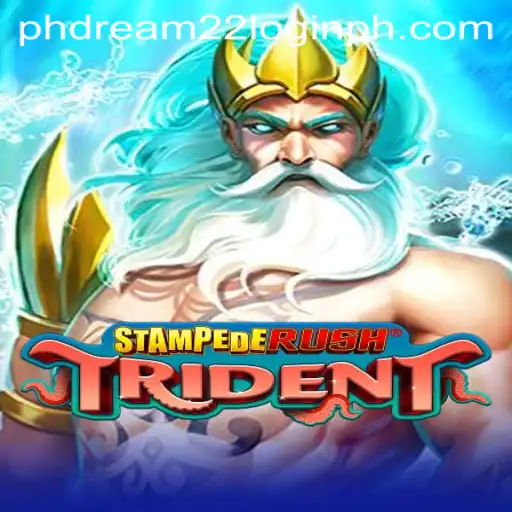Exploring the Exciting World of StempedeRushTrident: The Latest Gaming Sensation