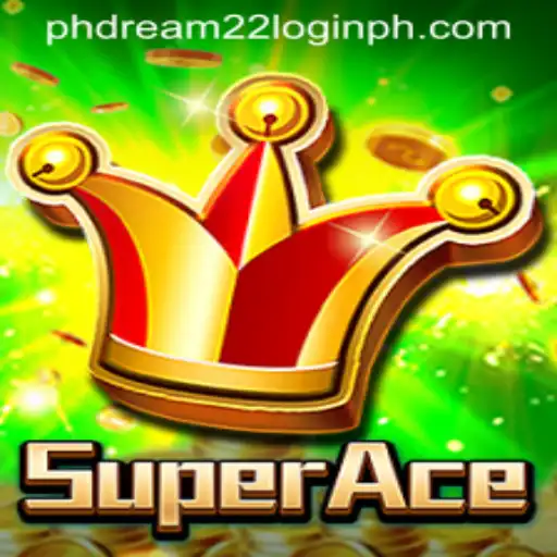 Discover the Exciting World of SuperAce: The Next-Level Gaming Experience