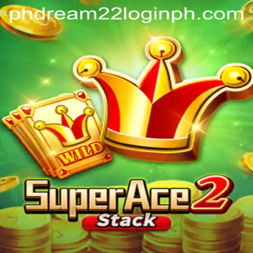 Exploring the Adventure: SuperAce2 and the Key to phdream 22 login