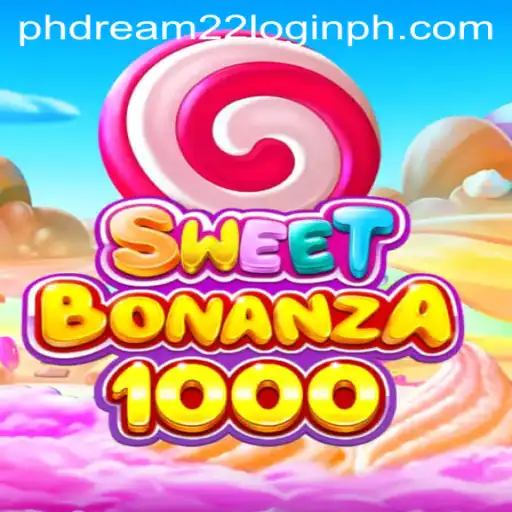 Exploring the Vibrant World of SweetBonanza1000 and Navigating phdream 22 Login