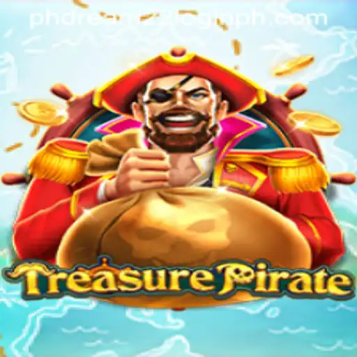 Exploring the World of TreasurePirate: An Adventure Awaits