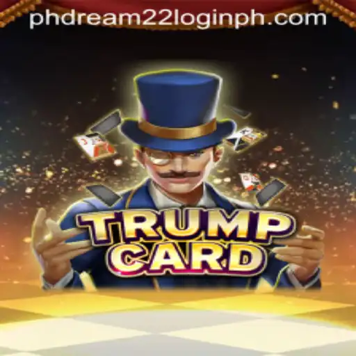 Unlock the Exciting World of TrumpCard: A Comprehensive Guide