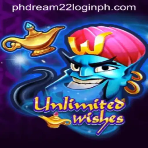 Exploring the Mystical World of UnlimitedWishes and PHdream 22 Login