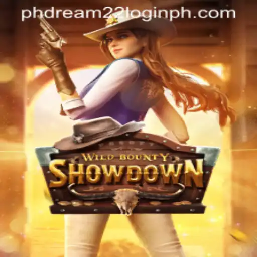 The Exciting World of WildBountyShowdown and Phdream 22 Login