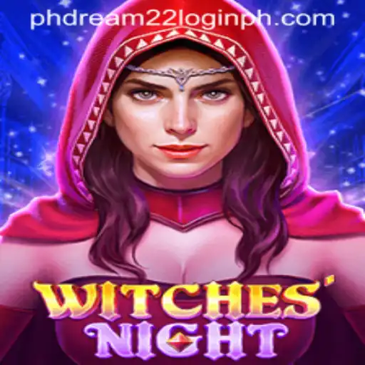 Exploring the Enchantment of WitchesNight