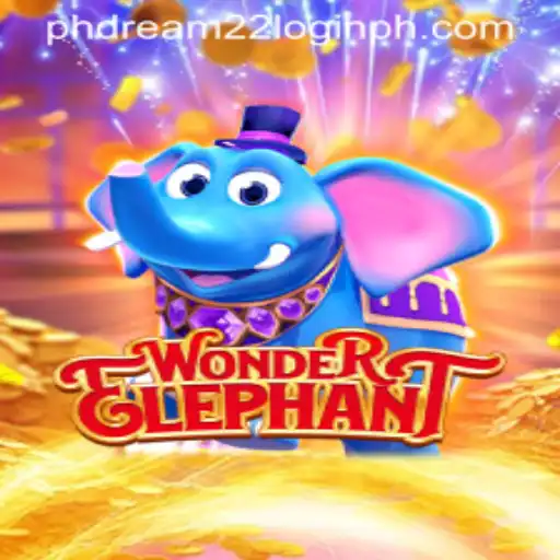Explore the World of WonderElephant: A Magical Adventure Awaits