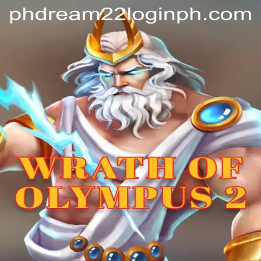 Wrath of Olympus 2: Unleash Your Inner God in This Epic Adventure