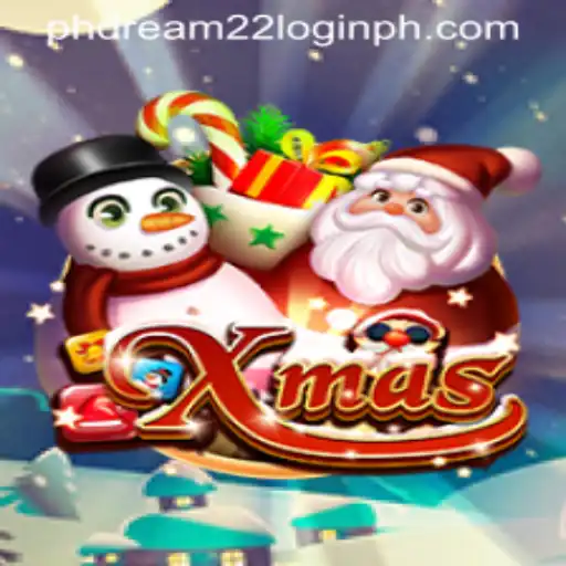 Xmas: The Unifying Game of Strategy and Celebration