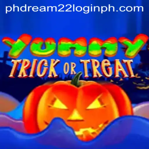 YummyTrickorTreat: Dive into the Delicious Adventure