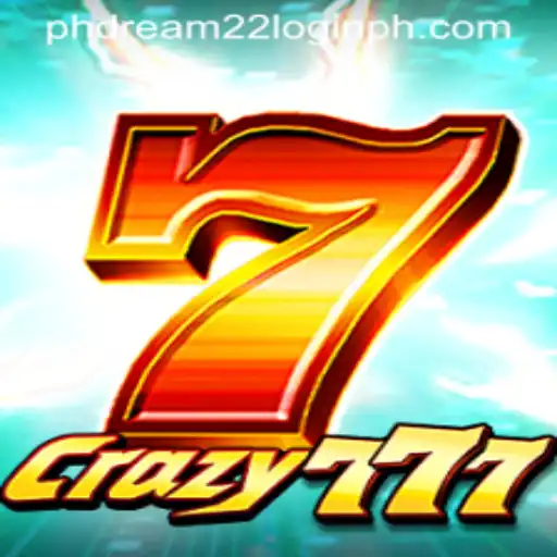 Exploring the Excitement of Crazy777 and PhDream 22 Login