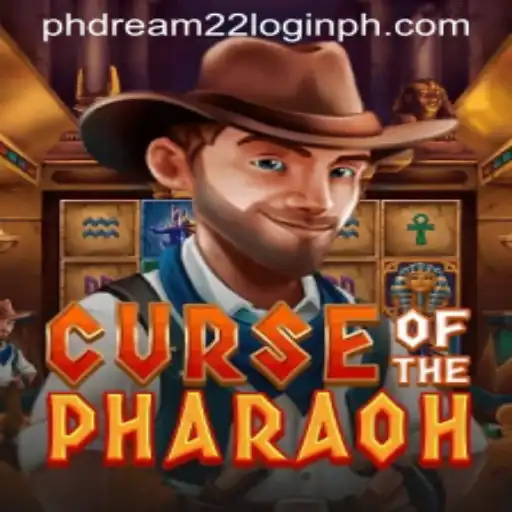 CurseofthePharaoh: A Thrilling Adventure Awaits with Phdream 22 Login