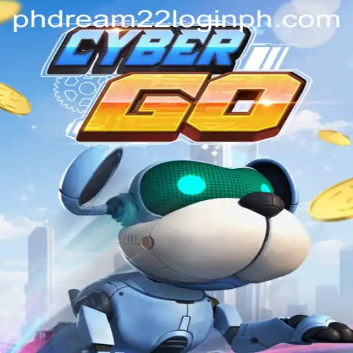 Exploring the World of CyberGO: An Innovative Gaming Adventure