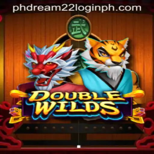 DoubleWilds: A Comprehensive Guide to Winning in 2023