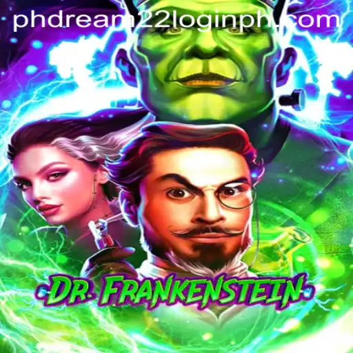 Immersive Adventures Await in DrFrankenstein Game