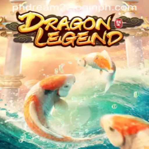 Exploring DragonLegend: A Journey Through Fantasy and Adventure