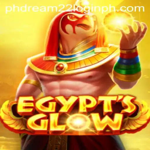 EgyptsGlow: An Enthralling Journey Through Ancient Sands
