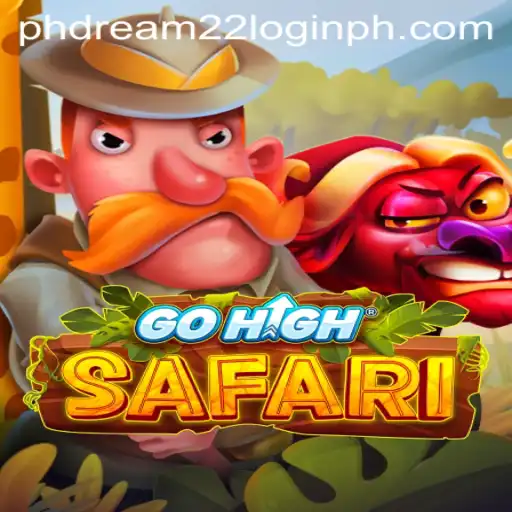 Exploring GoHighSafari Game Features