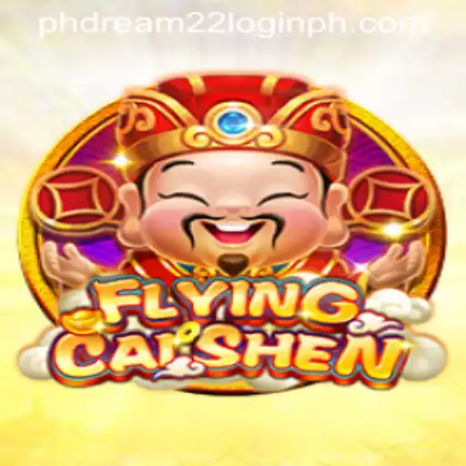 Unlocking the Thrills of FlyingCaiShen and the Seamless phdream 22 Login Experience