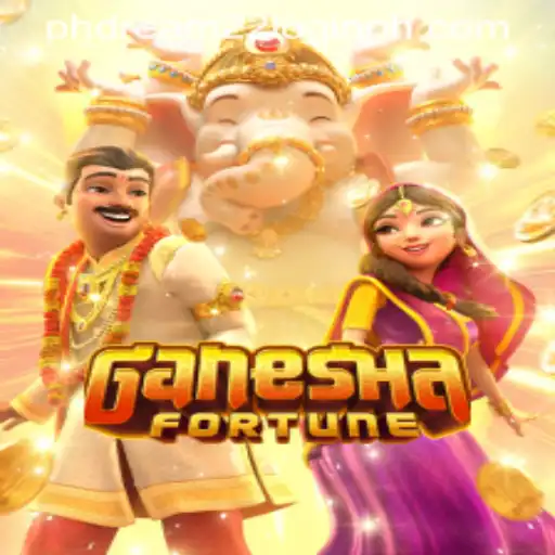 Discover the Intriguing World of GaneshaFortune: A Comprehensive Exploration