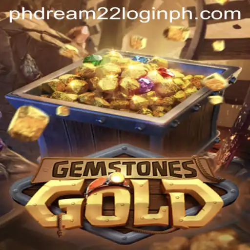Exploring GemstonesGold: A Comprehensive Guide to the Game and the phdream 22 Login Feature