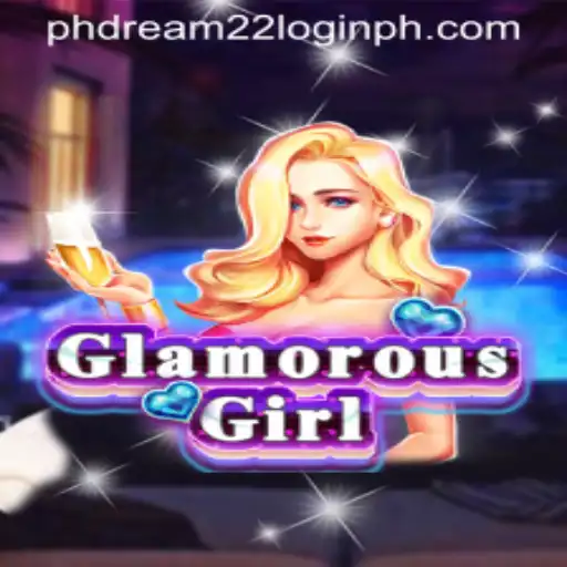 Exploring GlamorousGirl: A New Digital Adventure