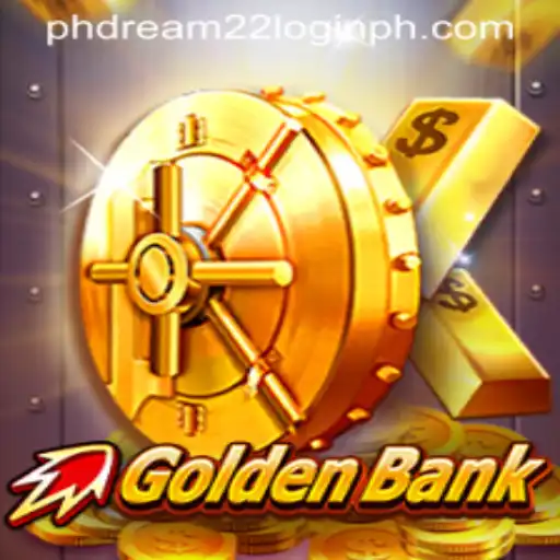 GoldenBank: A Comprehensive Guide to the Premier Strategy Game
