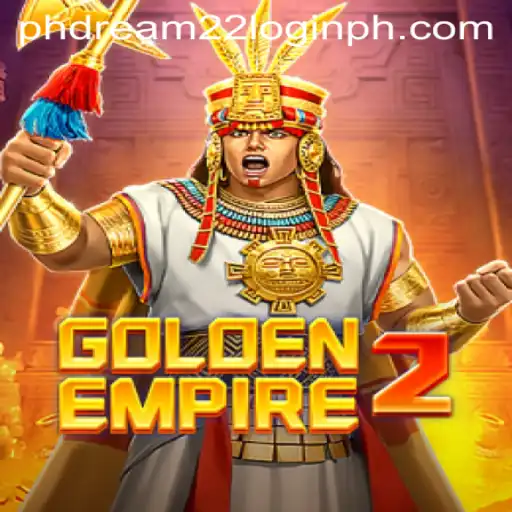 Exploring GoldenEmpire2: A Comprehensive Guide to Gameplay and Strategy