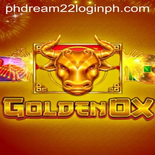 GoldenOx: An Engaging Adventure with Unique Challenges and Rewards