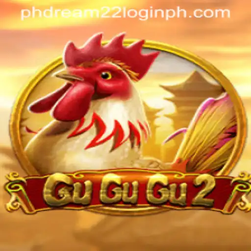 Exploring the Fun and Thrill of GuGuGu2: A Detailed Guide