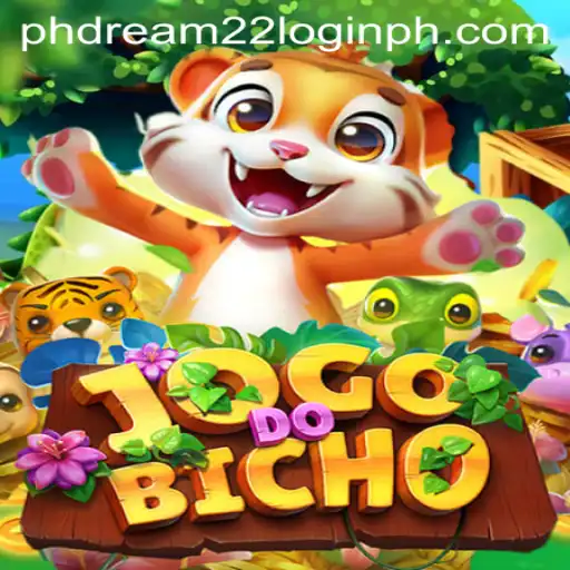 Explore the Intriguing World of JOGODOBICHO and PHdream 22 Login