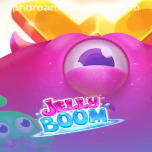 Explore the World of JellyBoom: A Vibrant Gaming Experience
