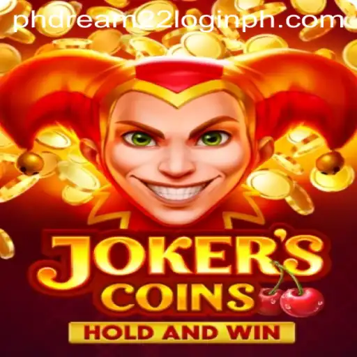Discover the Exciting World of JokersCoins: An In-Depth Guide