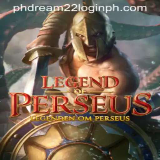 Discover the Enchantment of Legend of Perseus: An Immersive Journey