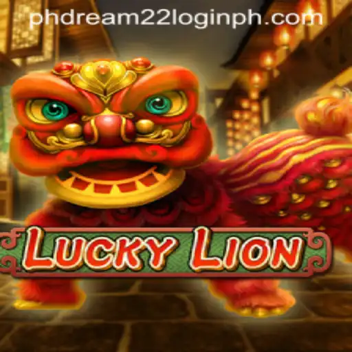 Exploring the Thrilling World of LuckyLion: An In-Depth Guide